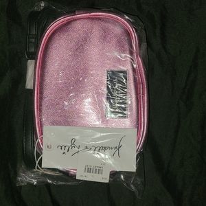 Kendall + Kylie Womens Crossbody Purse